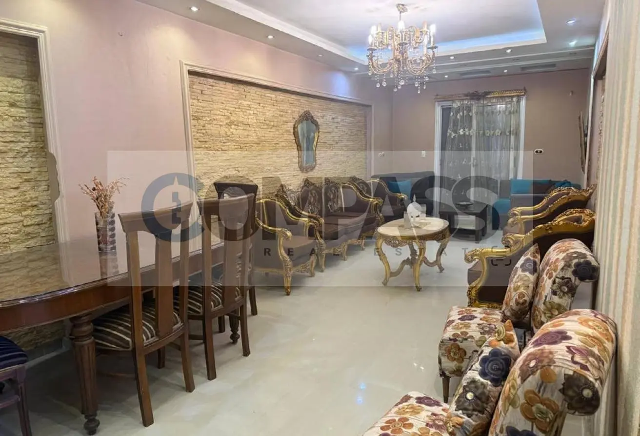 118287688 - الصورة الرئيسية للعقار