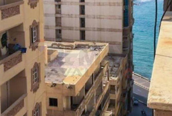 89241587 - الصورة الرئيسية للعقار