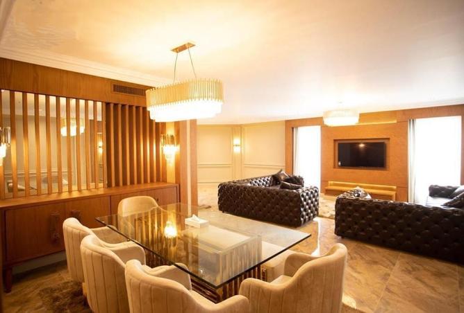 61208041 - صورة العقار 2