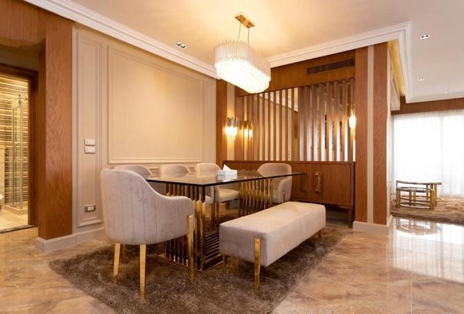 61208041 - صورة العقار 3