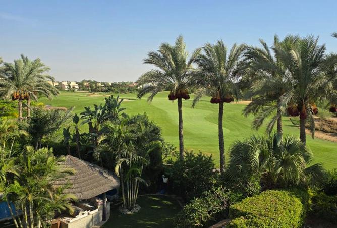 8593603 - الصورة الرئيسية للعقار