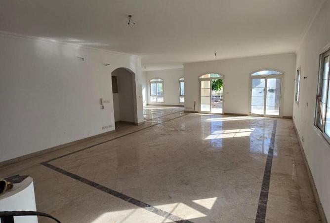 8593603 - صورة العقار 2