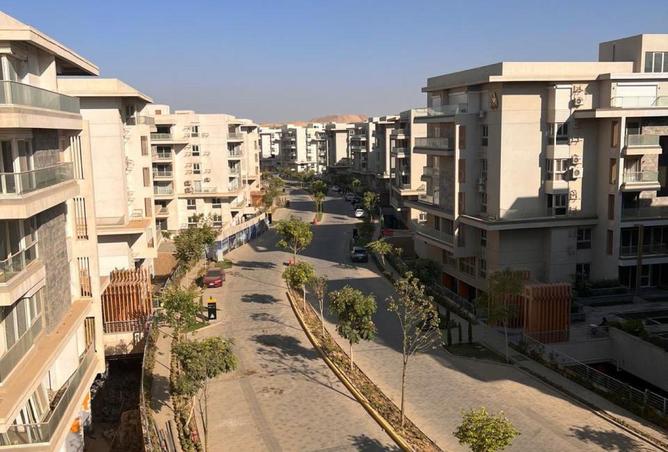 62644088 - Property Image 2