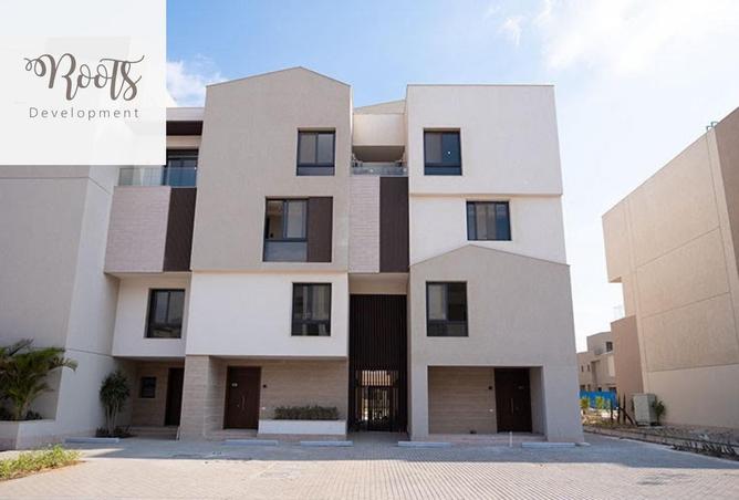101778726 - Property Image 3