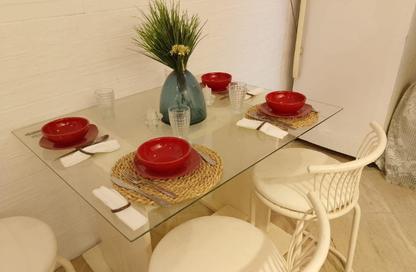Apartment - 2 Bedrooms - 1 Bathroom for rent in Retaj - South Investors Area - New Cairo City - Cairo
