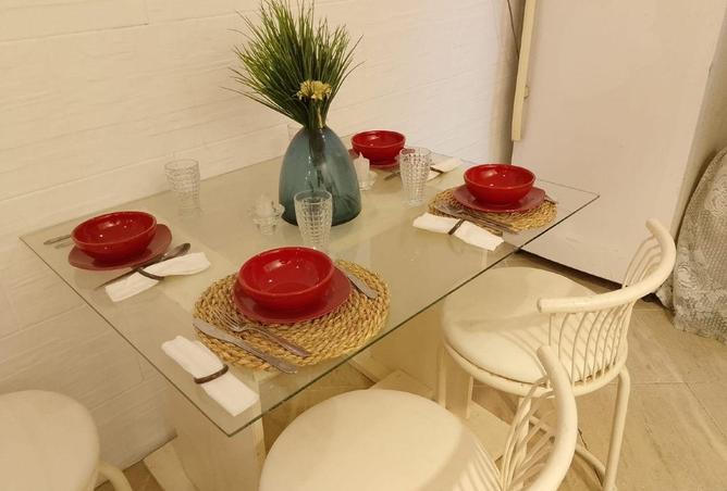 75406776 - Property Image 2