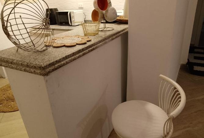 75406776 - Property Image 3