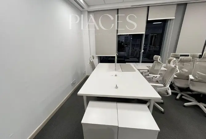 115169358 - Property Image 3