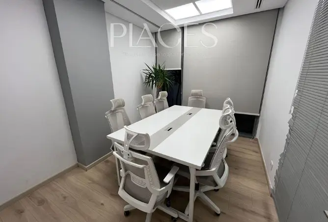 115169358 - Property Image 2