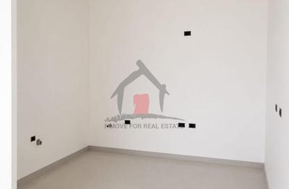 Villa - 4 Bedrooms - 3 Bathrooms for sale in Ghazala Bay - Qesm Ad Dabaah - North Coast Villa - 4 Bedrooms - 3 Bathrooms for sale in Ghazala Bay - Qesm Ad Dabaah - North Coast