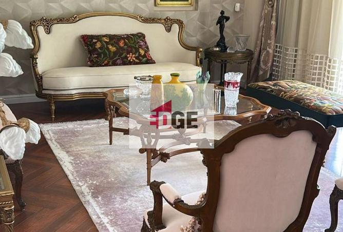 66956105 - Property Image 3