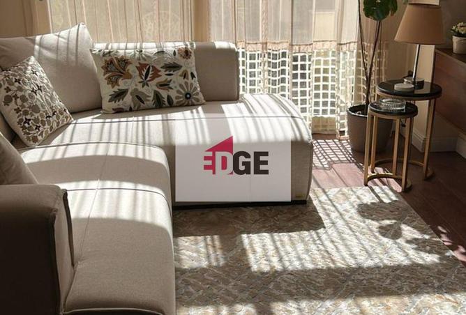 66956105 - Property Image 2