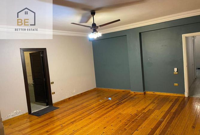 108520342 - Property Image 3