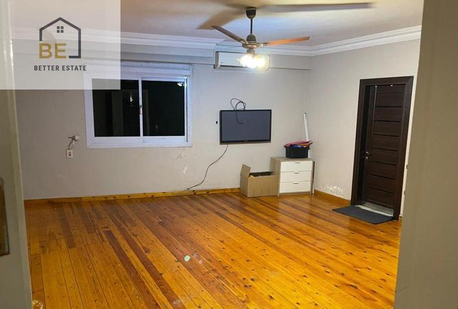 108520342 - Property Image 2