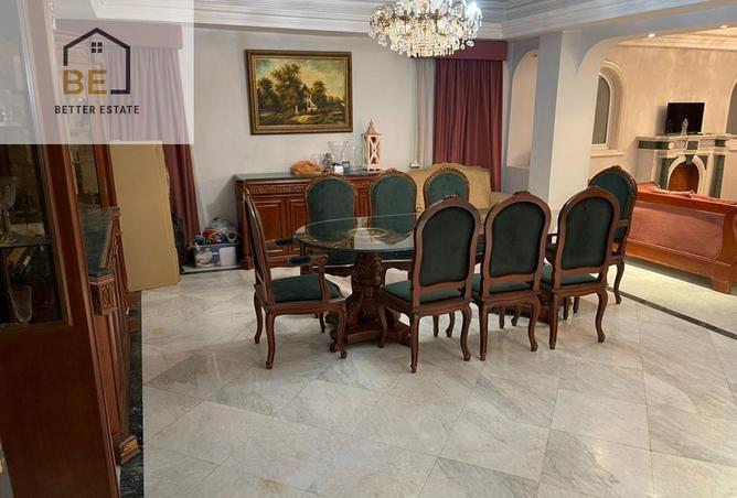 108520342 - Property Main Image