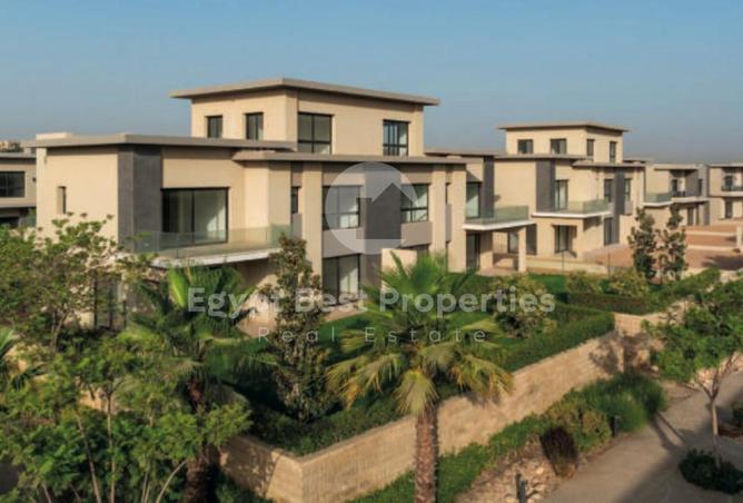 62651281 - Property Image 3