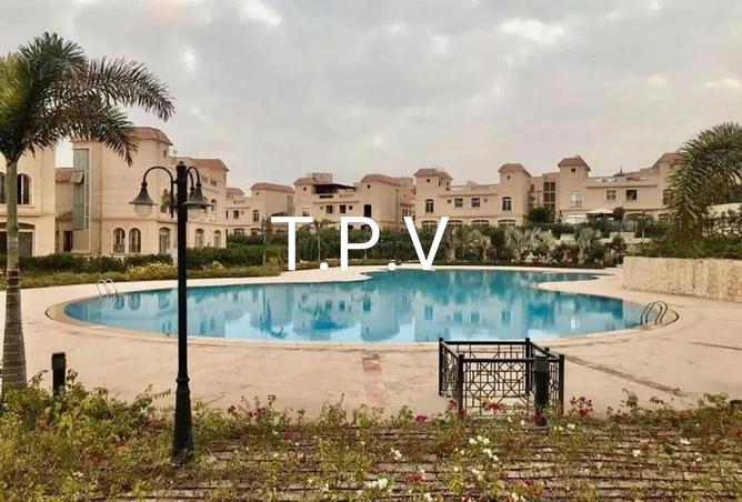 8646774 - Property Image 3