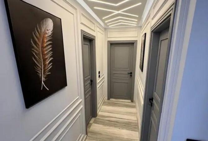 8555238 - Property Main Image