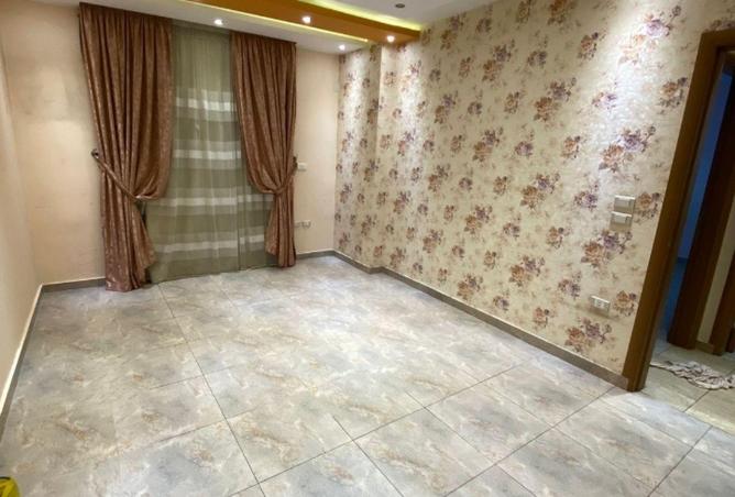 8555238 - Property Image 3