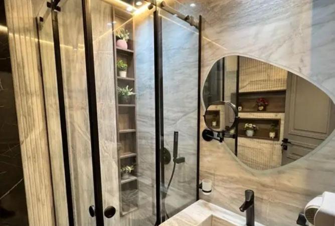 8555238 - Property Image 2