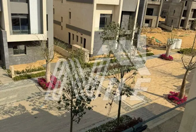 112431957 - صورة العقار 3