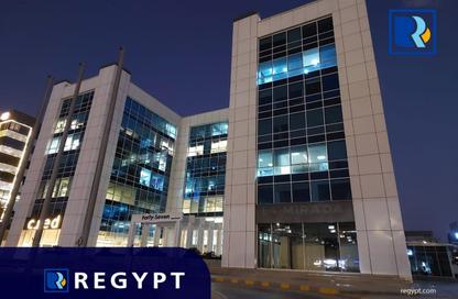مساحات مكتبية - استوديو - 4 حمامات للايجار في فى90 - شارع التسعين الشمالي - التجمع الخامس - مدينة القاهرة الجديدة - القاهرة مساحات مكتبية - استوديو - 4 حمامات للايجار في فى90 - شارع التسعين الشمالي - التجمع الخامس - مدينة القاهرة الجديدة - القاهرة