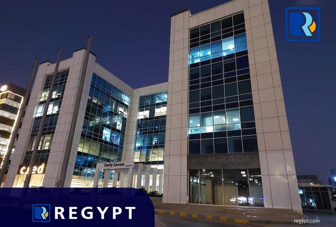 91842778 - صورة العقار 2
