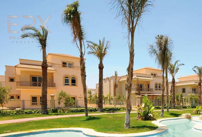 100921174 - Property Image 3