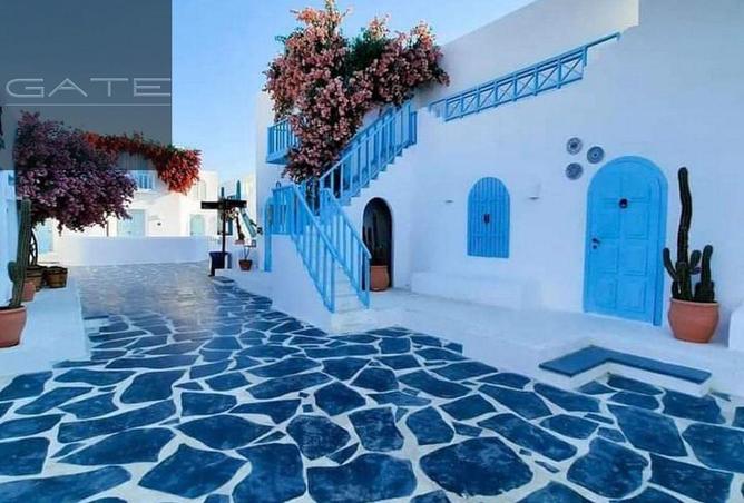 81316940 - الصورة الرئيسية للعقار
