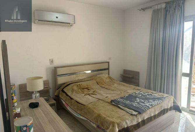 58001540 - صورة العقار 2