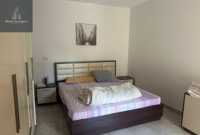 58001540 - صورة العقار 3