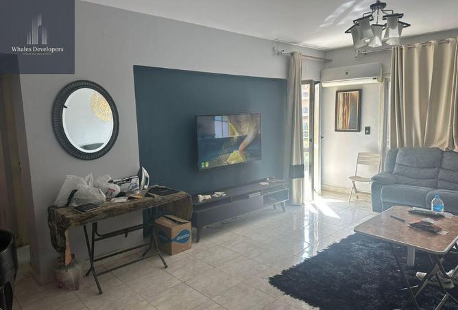 58001540 - الصورة الرئيسية للعقار