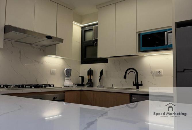 60711695 - صورة العقار 3