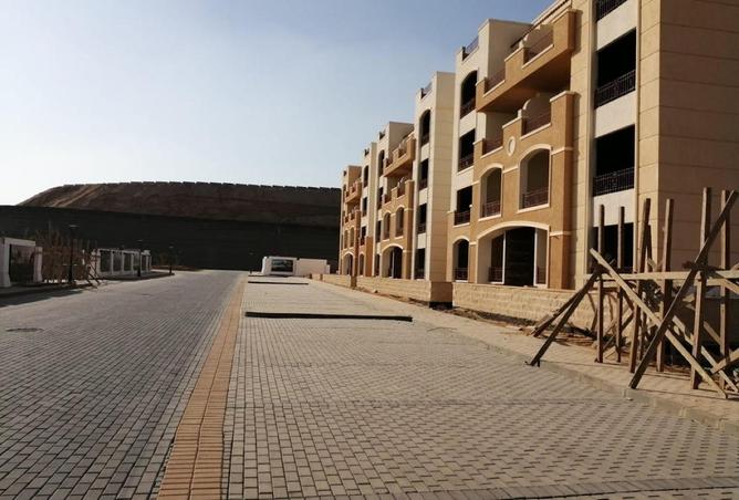 66437437 - صورة العقار 3