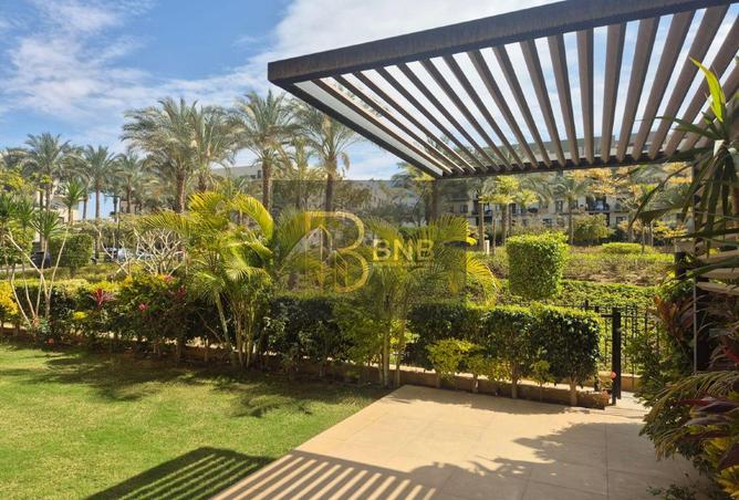 75951997 - Property Main Image