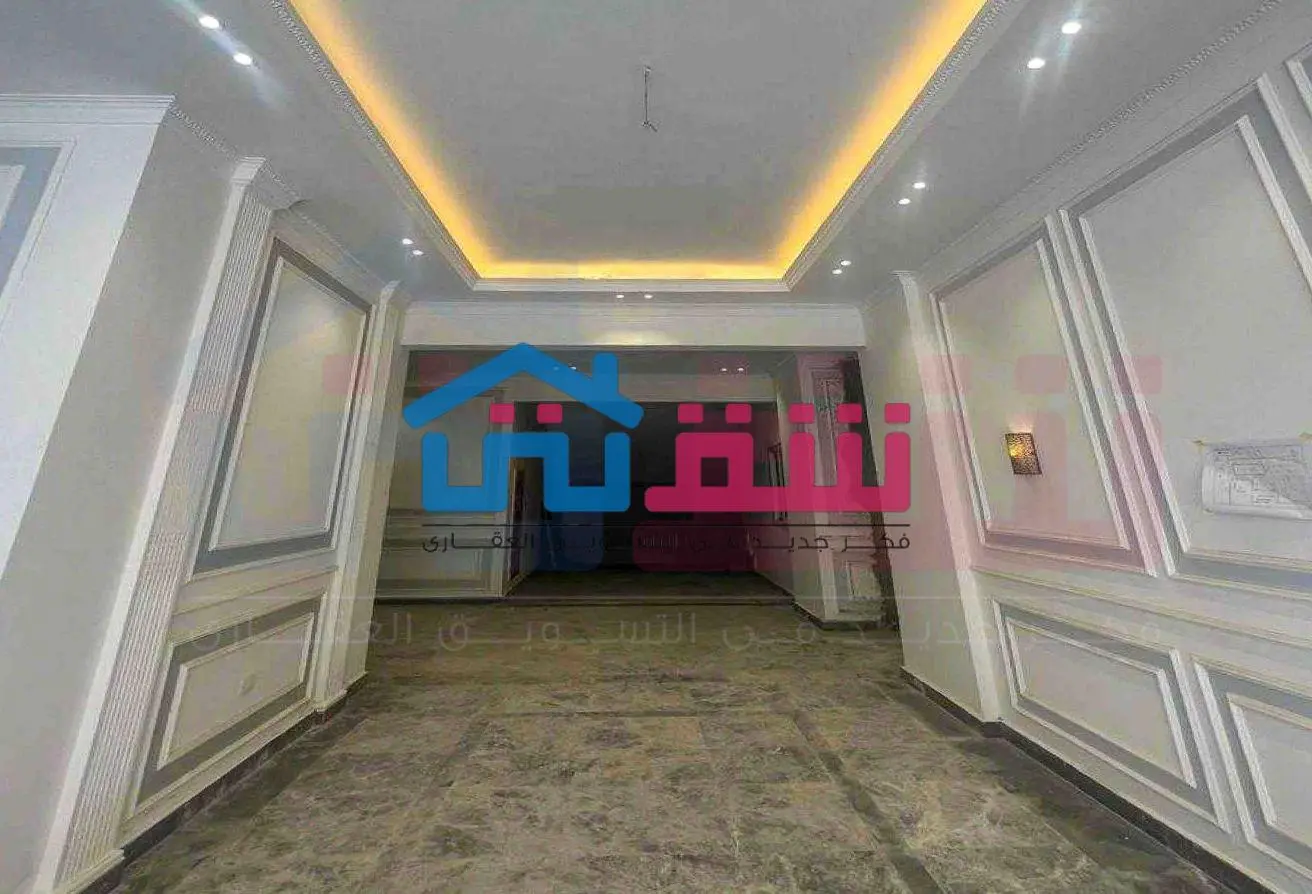 109911556 - Property Main Image