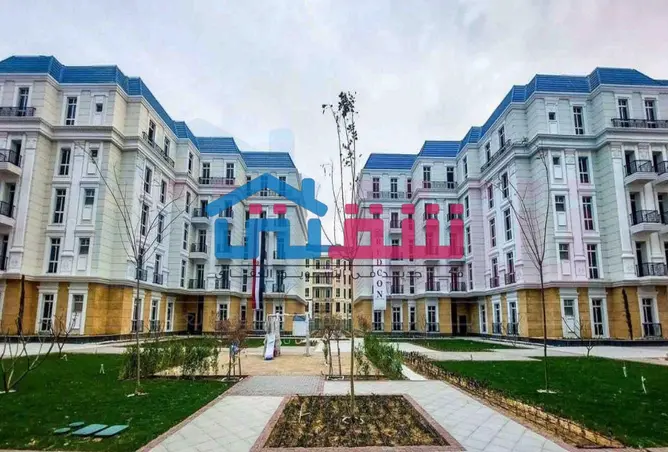 109911556 - Property Image 3