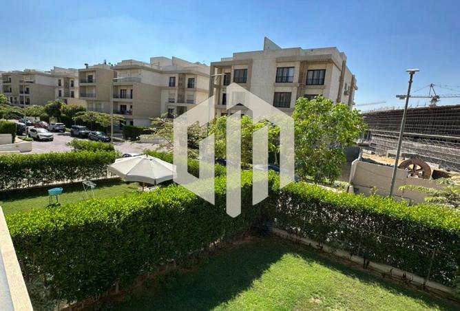 8688864 - الصورة الرئيسية للعقار