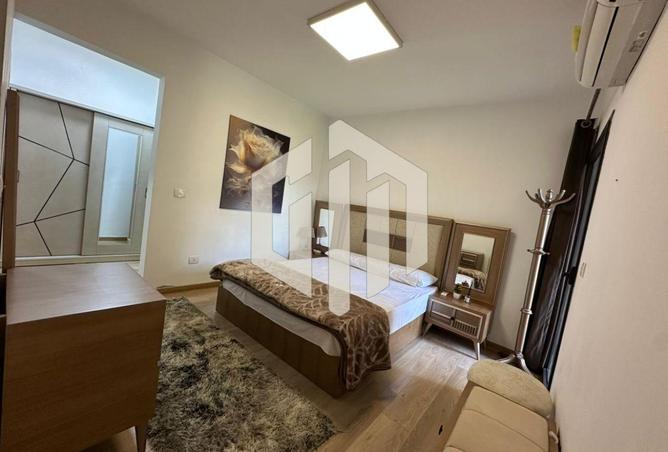 8688864 - صورة العقار 3