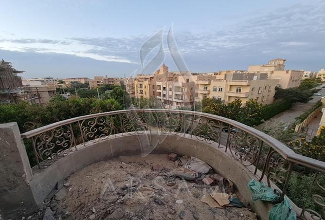 8716996 - الصورة الرئيسية للعقار