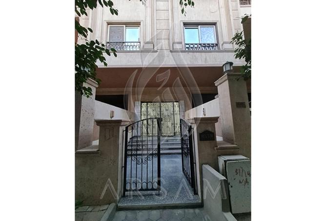 8716996 - صورة العقار 2