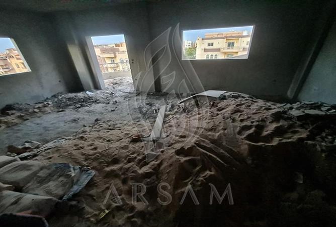 8716996 - صورة العقار 3