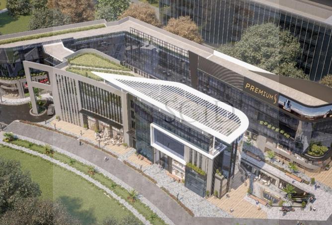 63893032 - صورة العقار 3