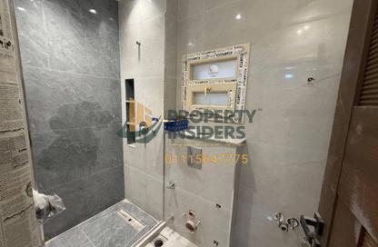 Apartment - 2 - 3 for rent in Mosadak St. - Dokki - Giza
