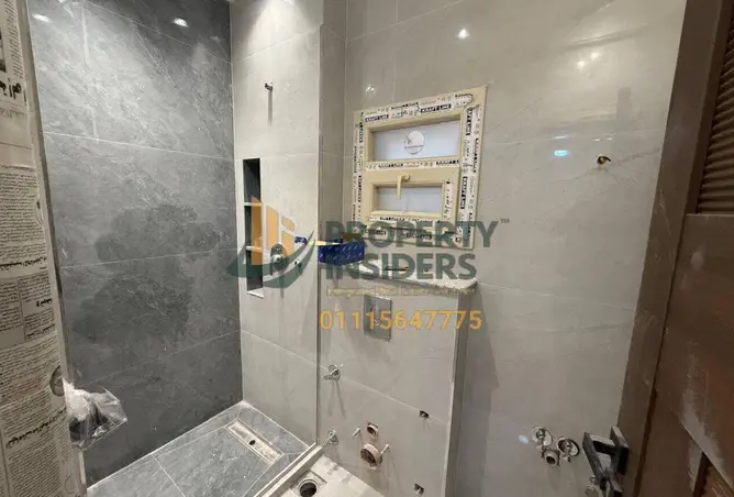 117269939 - Property Image 3
