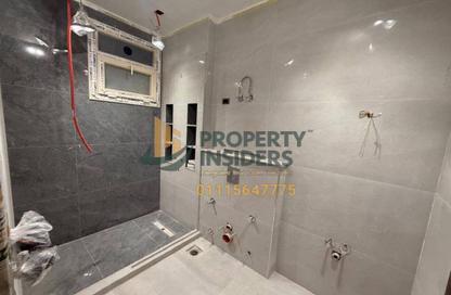 Apartment - 2 - 3 for rent in Mosadak St. - Dokki - Giza
