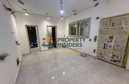 Apartment - 2 - 3 for rent in Mosadak St. - Dokki - Giza Apartment - 2 - 3 for rent in Mosadak St. - Dokki - Giza