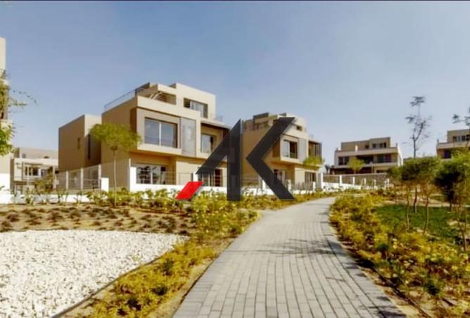 8459011 - Property Main Image