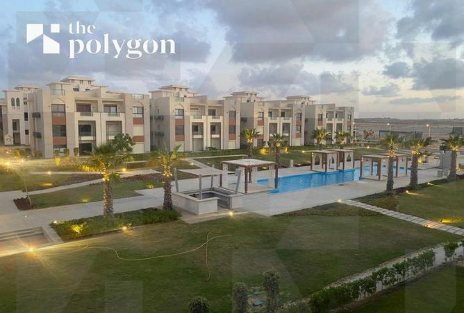 62406347 - Property Main Image