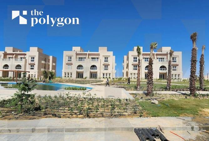 62406347 - Property Image 2